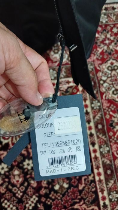 Ерлер  қыстық курткасы, әйелдр куртксы