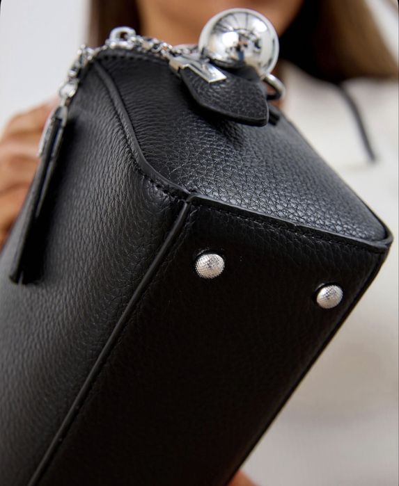 Сумка через плечо кросс боди