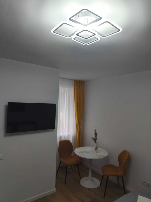 Inchiriere imobil