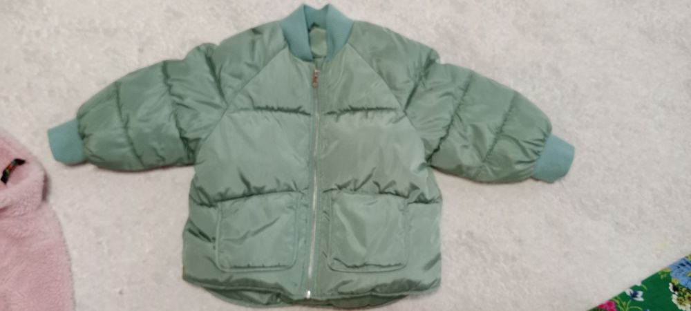 Дляяяя девочекккк