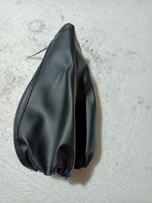 Части за Мерцедес 124