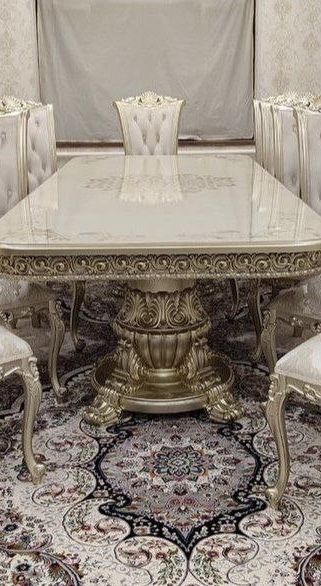 Transseksuallar eng mashhurdir