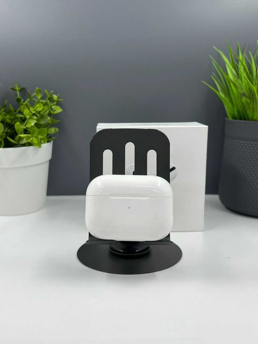 Наушники AirPods Pro, Белый 12496а1047