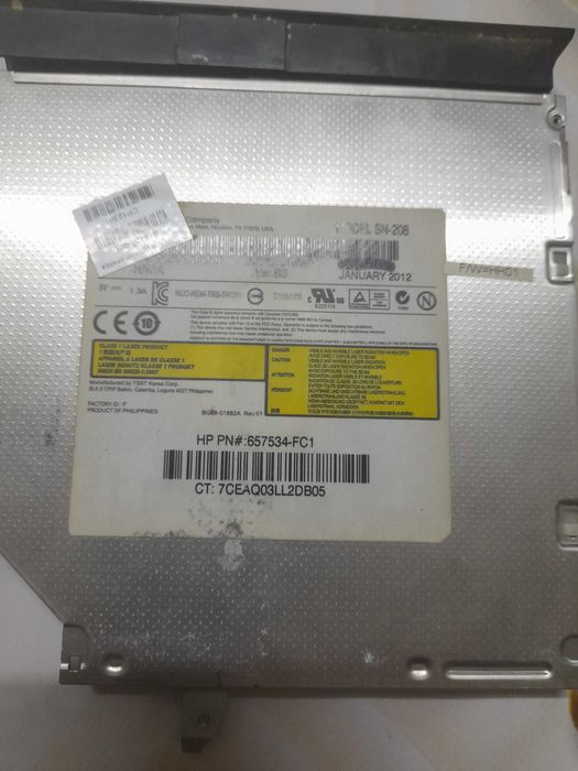 ОЗУ/CPU_для ноутбуков и ПК+CDROM/HDD+материнка+видеокарта