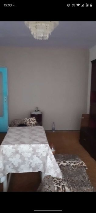 Продава се Едностаен апартамент в Бобов дол - 65 кв.м за 181 €/кв.м - Снимка #5