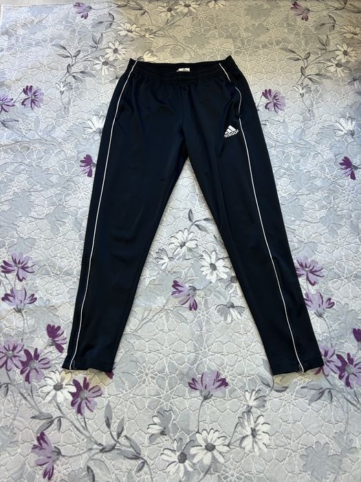 Оригинално мъжко долнище Л