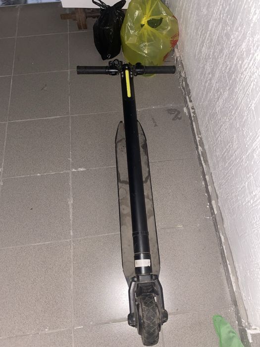 Электросамакат 10000 есть торг