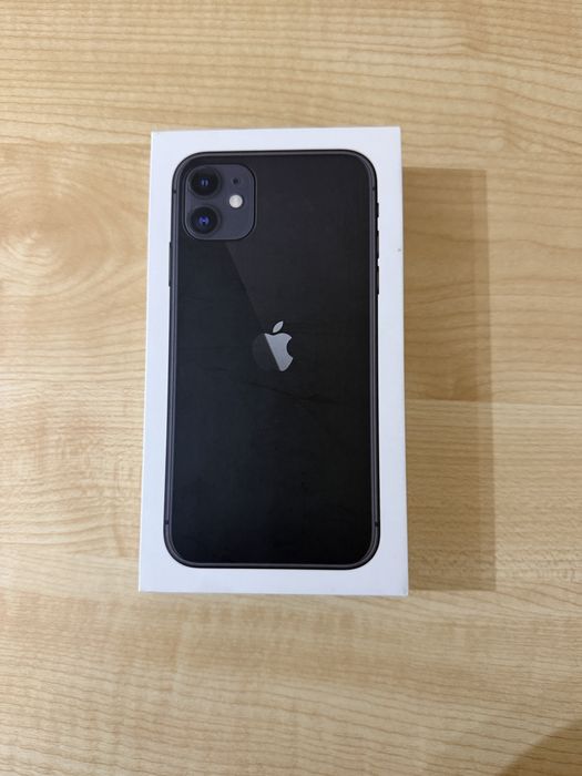 iphone 11 сатылымда