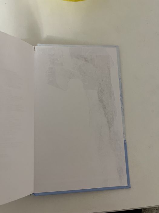 Отдам дешево 400