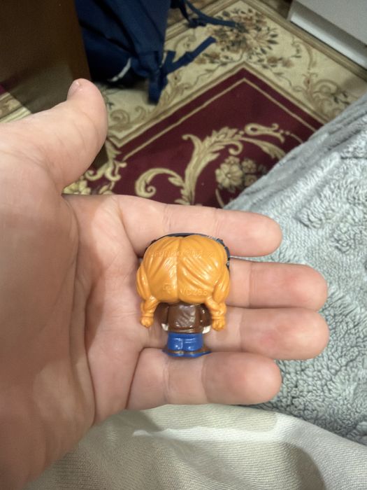 Продаю макса быстро