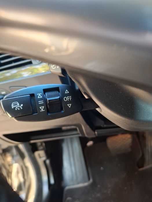 Bmw 545i v8 бензин газ/екстри/2ключа