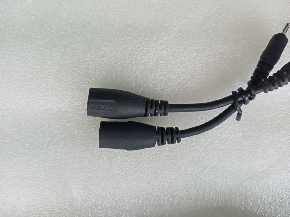 Зарядные устройства.новые