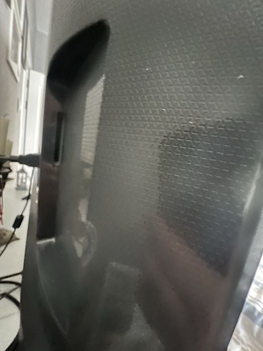 Телевизор LG 43 LH510V