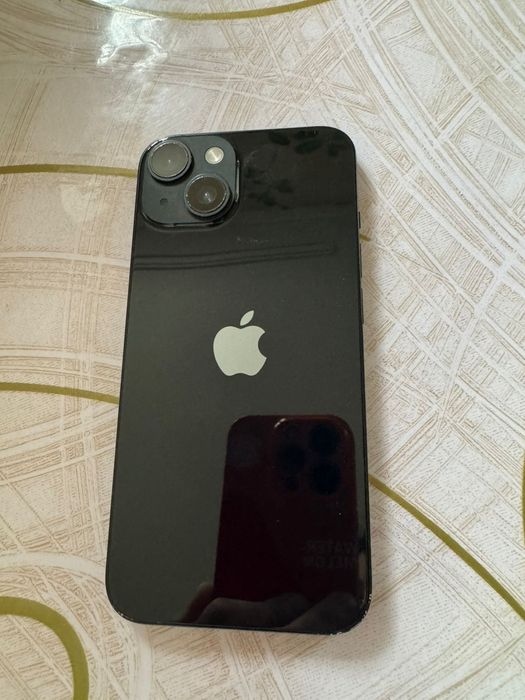 Продается айфон 14