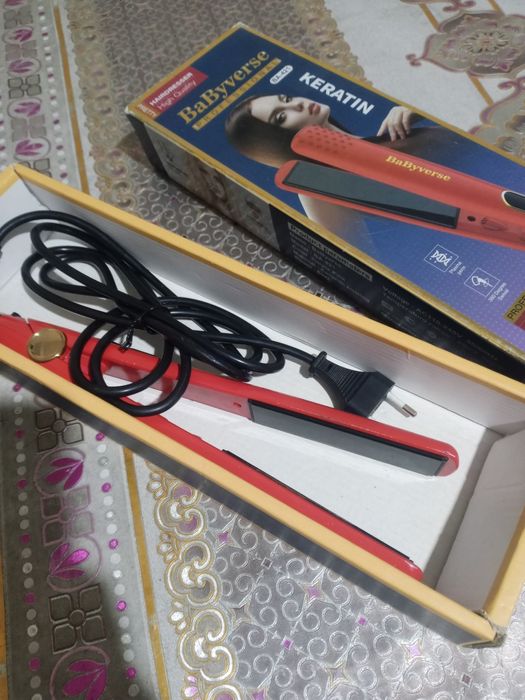 Soch dazmol sotiladi.