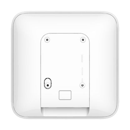 Centrala  Alarma Hikvision AX PRO DS-PWA64-L-WE