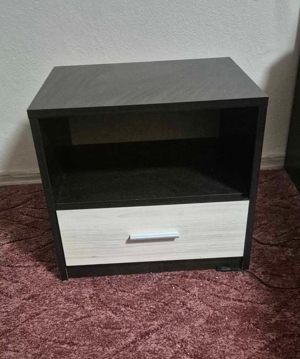 Обзавеждане за дома