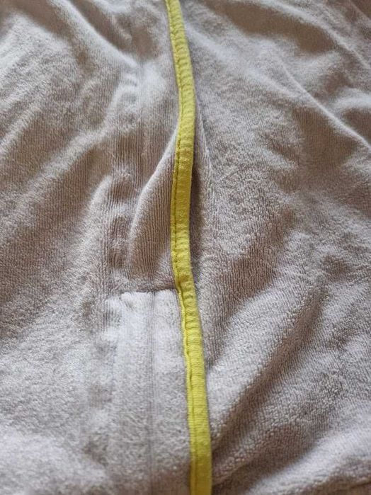 Чувалче за сън IKEA 0 до 6 месеца