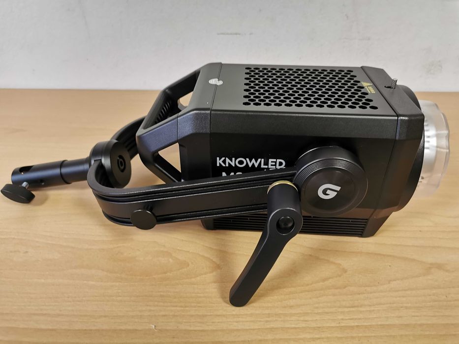 Godox KNOWLED M300Bi 330W Bi-Color диодно постоянно осветление