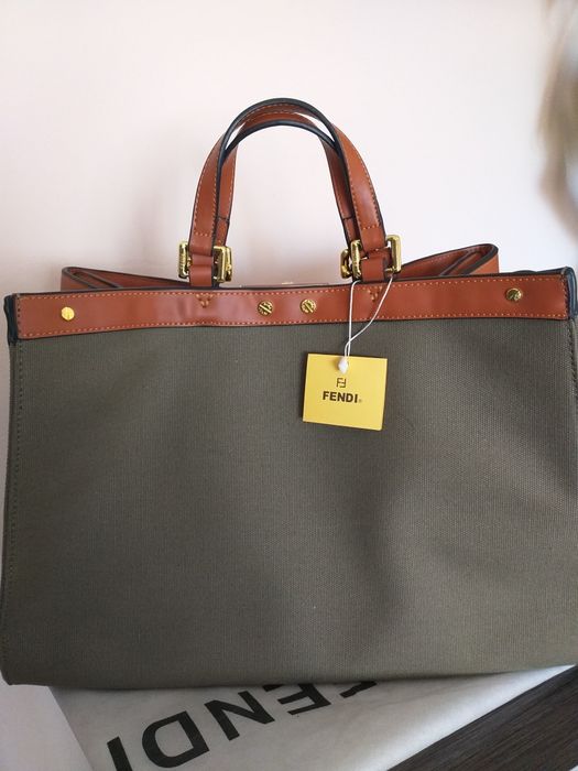 Аксессуары женские