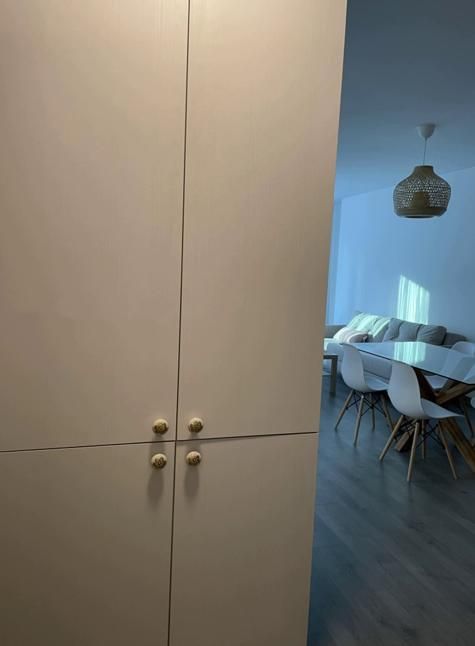 Дава се под наем Двустаен апартамент в София, Дружба 2 - 81 кв.м за 750 € - Снимка #7