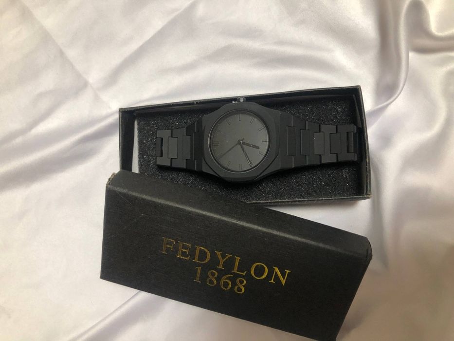 Soatlar holati yangi