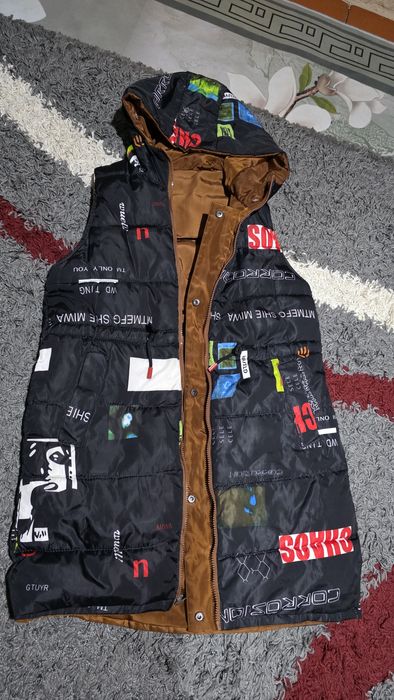 Одежда и обувь туфли