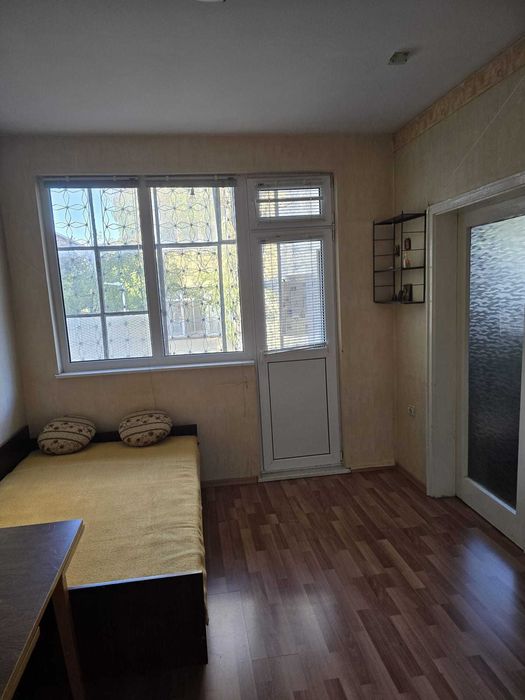 Продава се Четиристаен апартамент в Стара Загора, Аязмото - 110 кв.м за 705 €/кв.м - Снимка #6