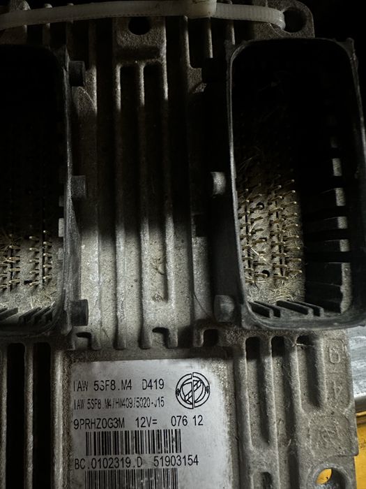 Компютри за много видове автомобили mercedes,bmw,wv,audi,seat,shkoda,opel,pejo,citroen,ford,reno,japan