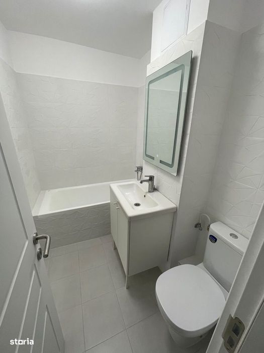 Apartament 2 camere | Piata Victoriei | Iacob Felix | renovat | metrou