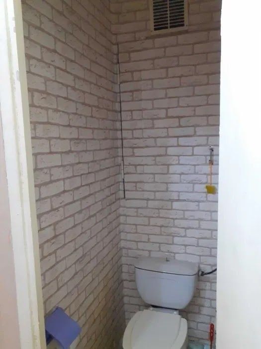 Продаётся 1 комнатная квартира в Сергели 1