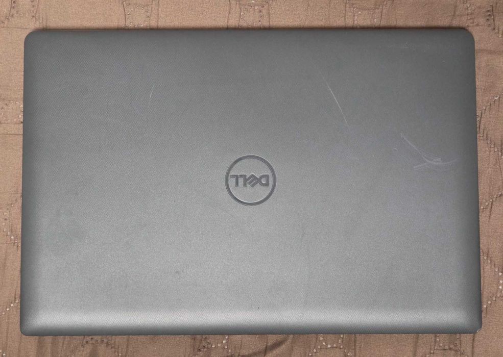 Лаптоп DELL Latitude 3440 + Оригинална чанта dell