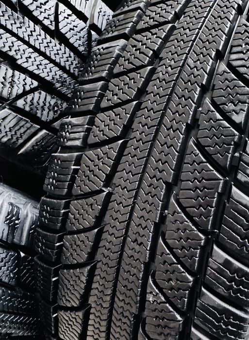 Қыстық балон приора 185/65/14