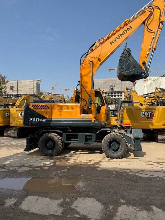 salom aleykum. Ekskvator srocha sotiladi