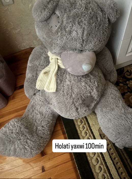 Детские      вещи