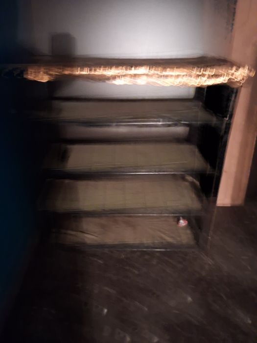 Продам бачек для унитаза