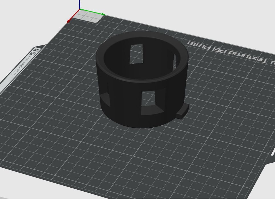 Servicii de printare 3D + proiectare la comandă | Piese și obiecte personalizate