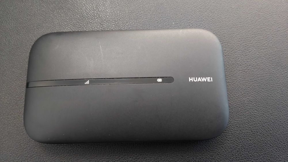 HUAWEI E5783 CAT7 300 Mbps