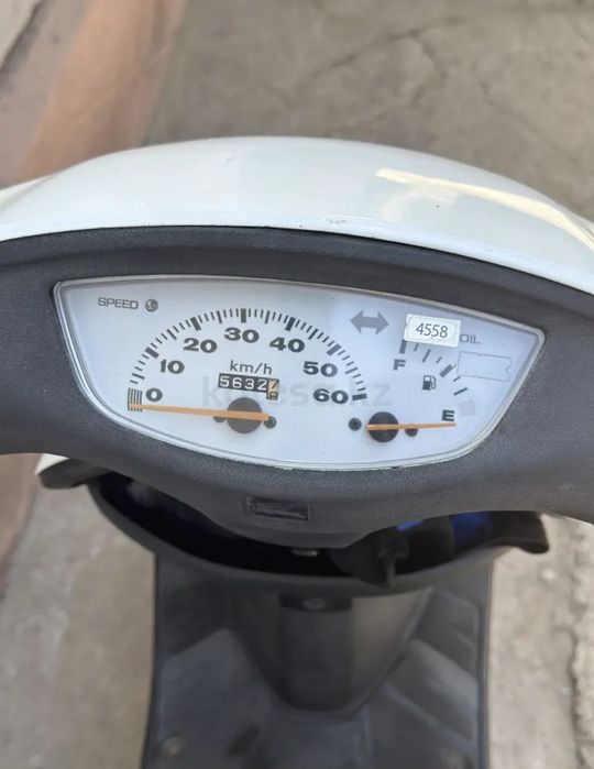 Dio af 34  продам