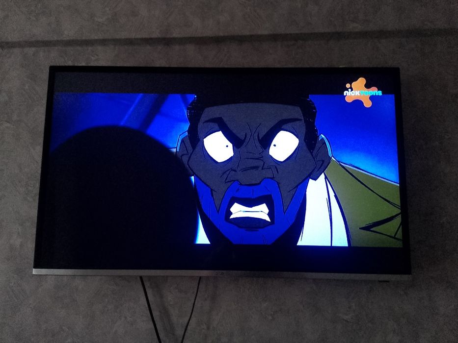 Продам телевизор