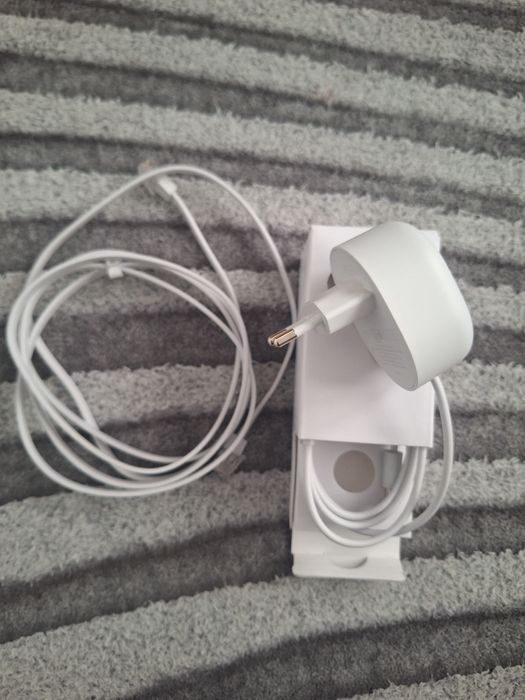 Google Nest Wifi Pro