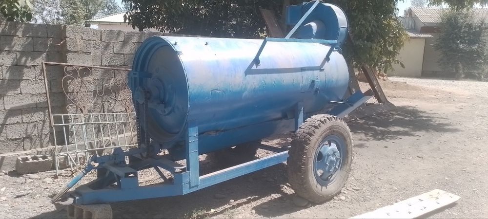 Duki sotiladi xolati yaxshi