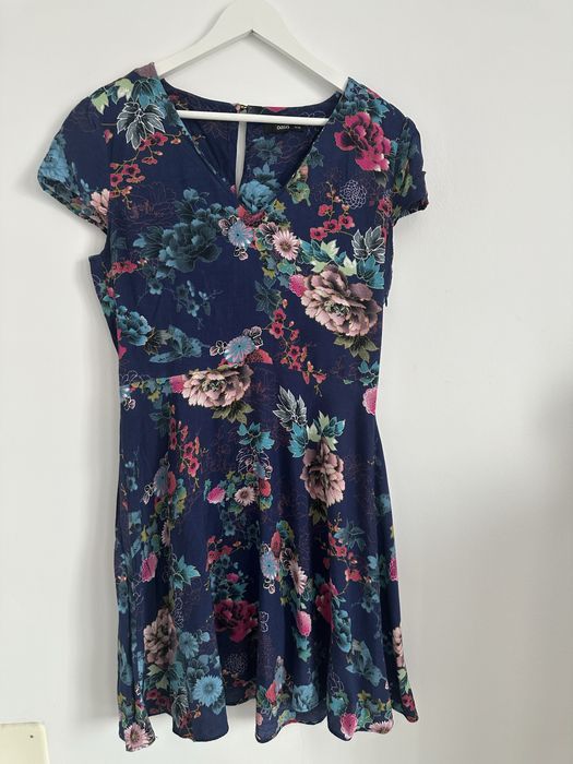 Rochie superba Oasis marimea 40