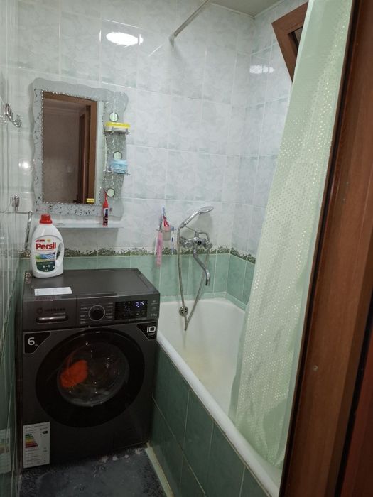 Продается 2/2/5 Коракамиш 2/4