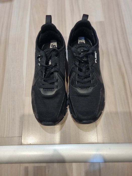 Дамски маратонки Flair