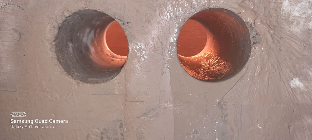 Almazniy reska beton kesamiz