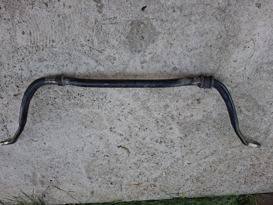 Vand bara stabizatoare originală Mitsubishi