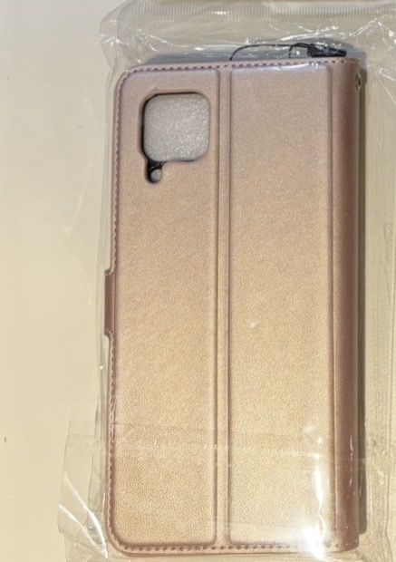Калъф за Huawei P 40 lite