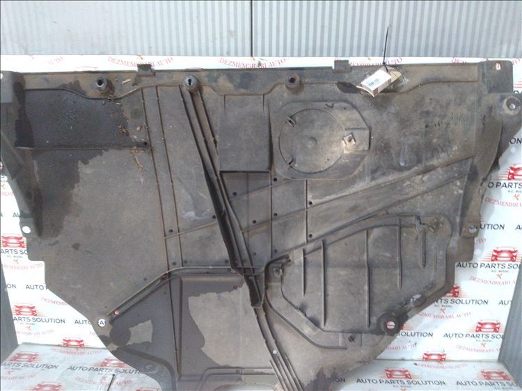scut motor 2.2 d mazda cx 5 an fabr. 2015