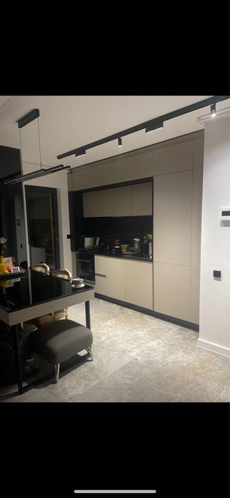 Proprietar aparatment Zona Pipera/ H Pipera Lake, zona privata, lake view, superb